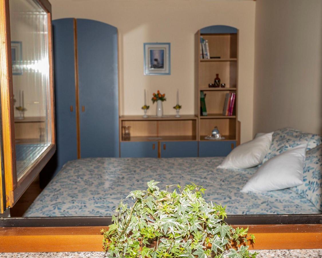 Holiday Home Mare Near River Karlovac Exteriér fotografie